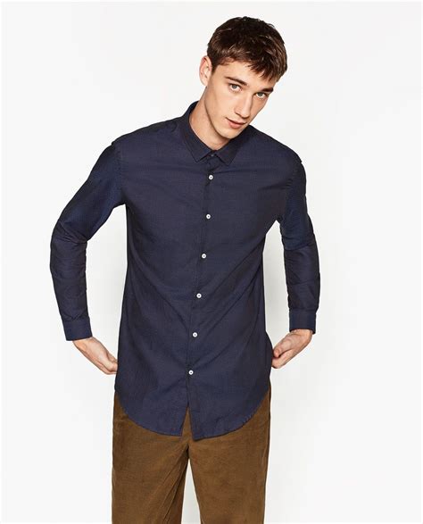 zalando camisetas hombre|camisetas de hombre zara.